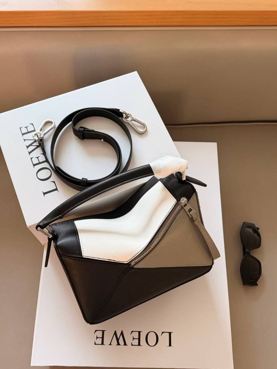 IMG_20260129_184002_416