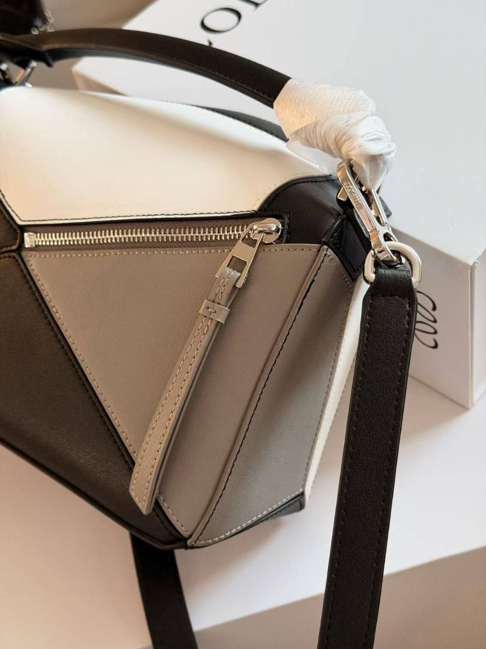 IMG_20260129_184002_487