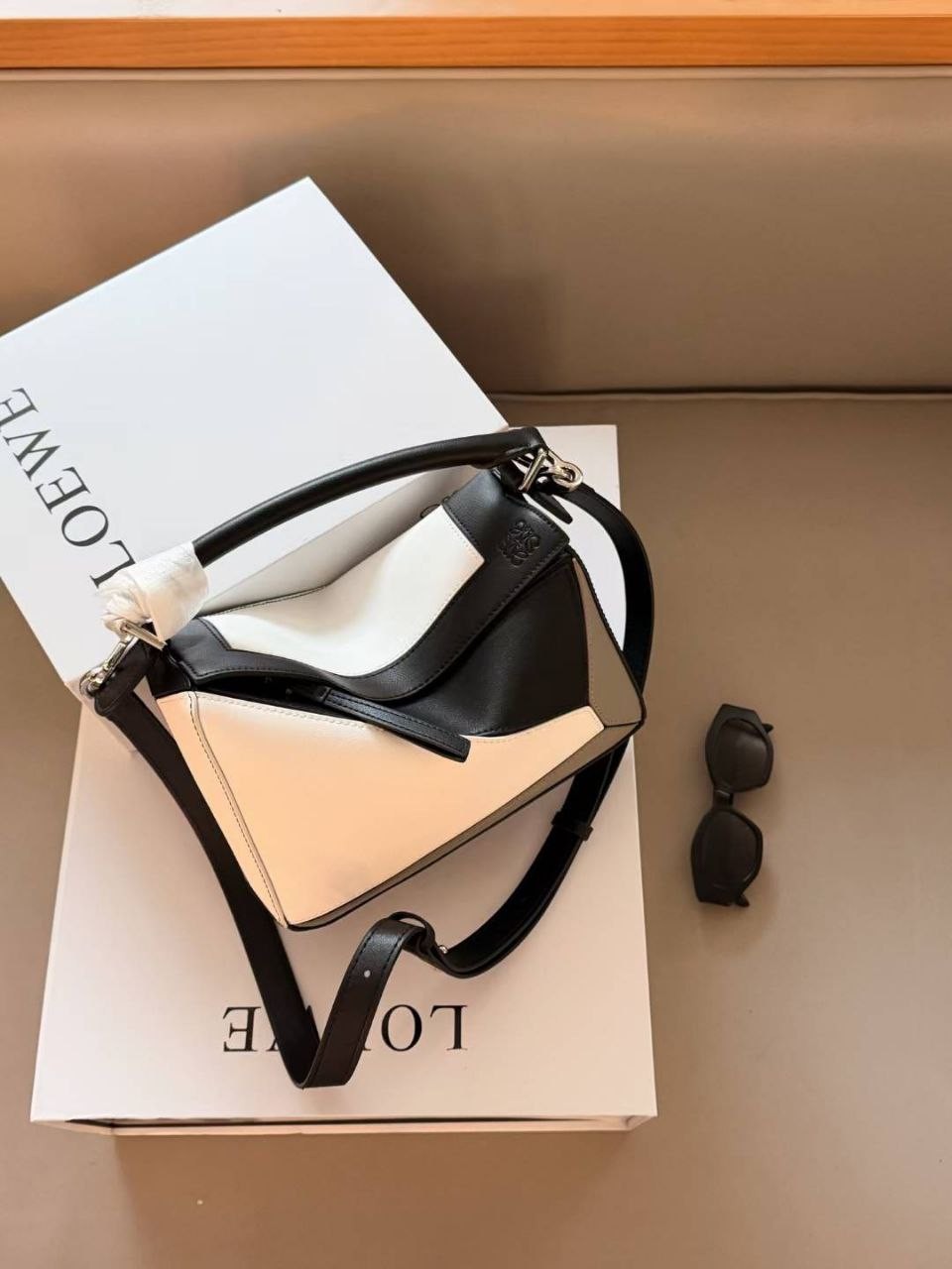 IMG_20260129_184002_525