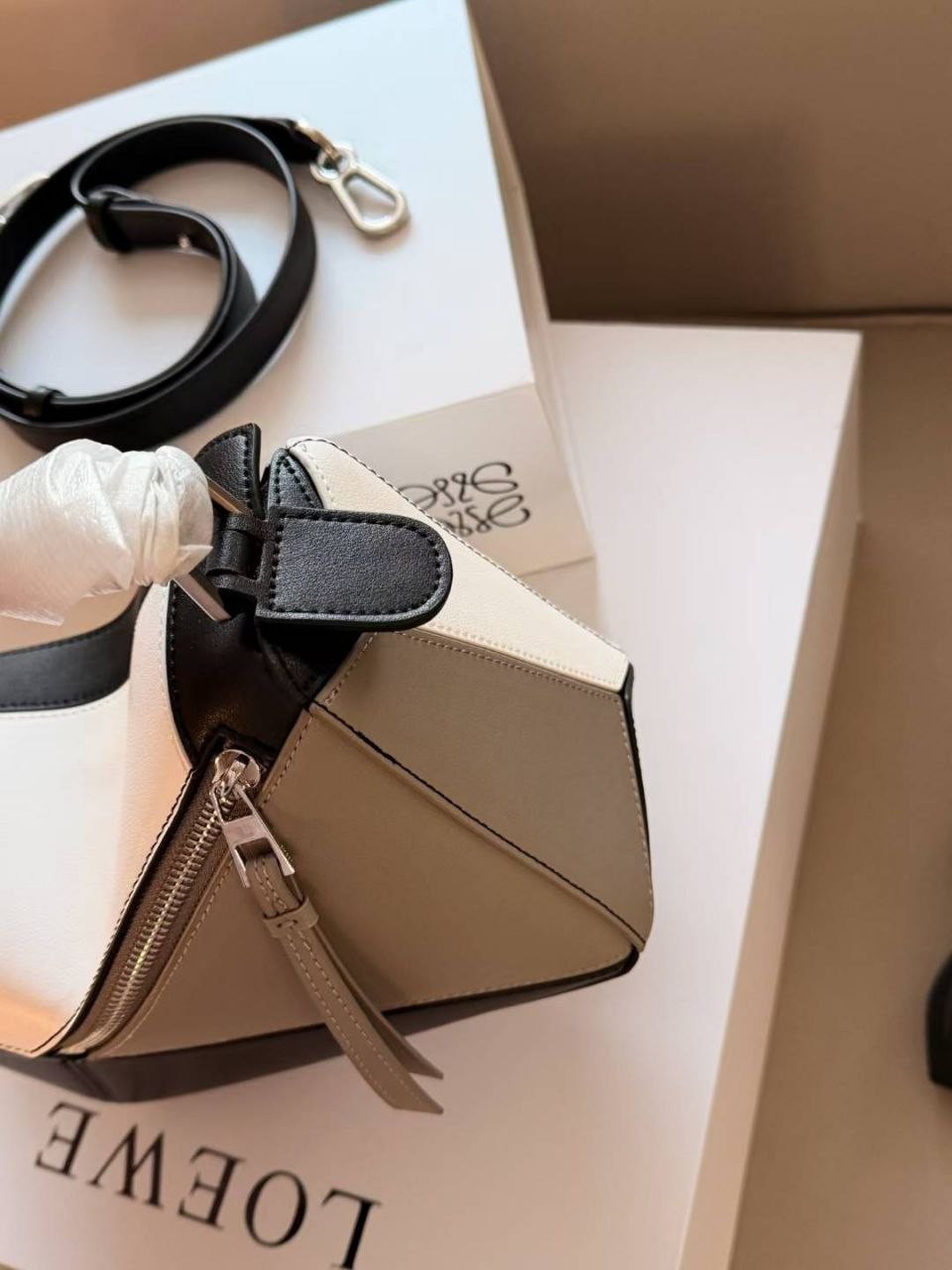 IMG_20260129_184002_578