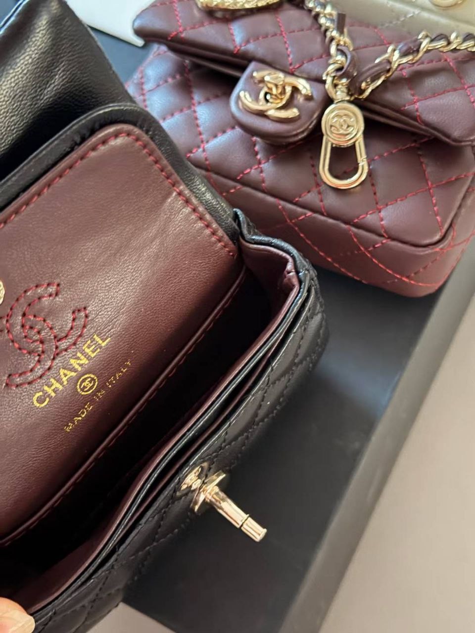 IMG_20260129_184006_283