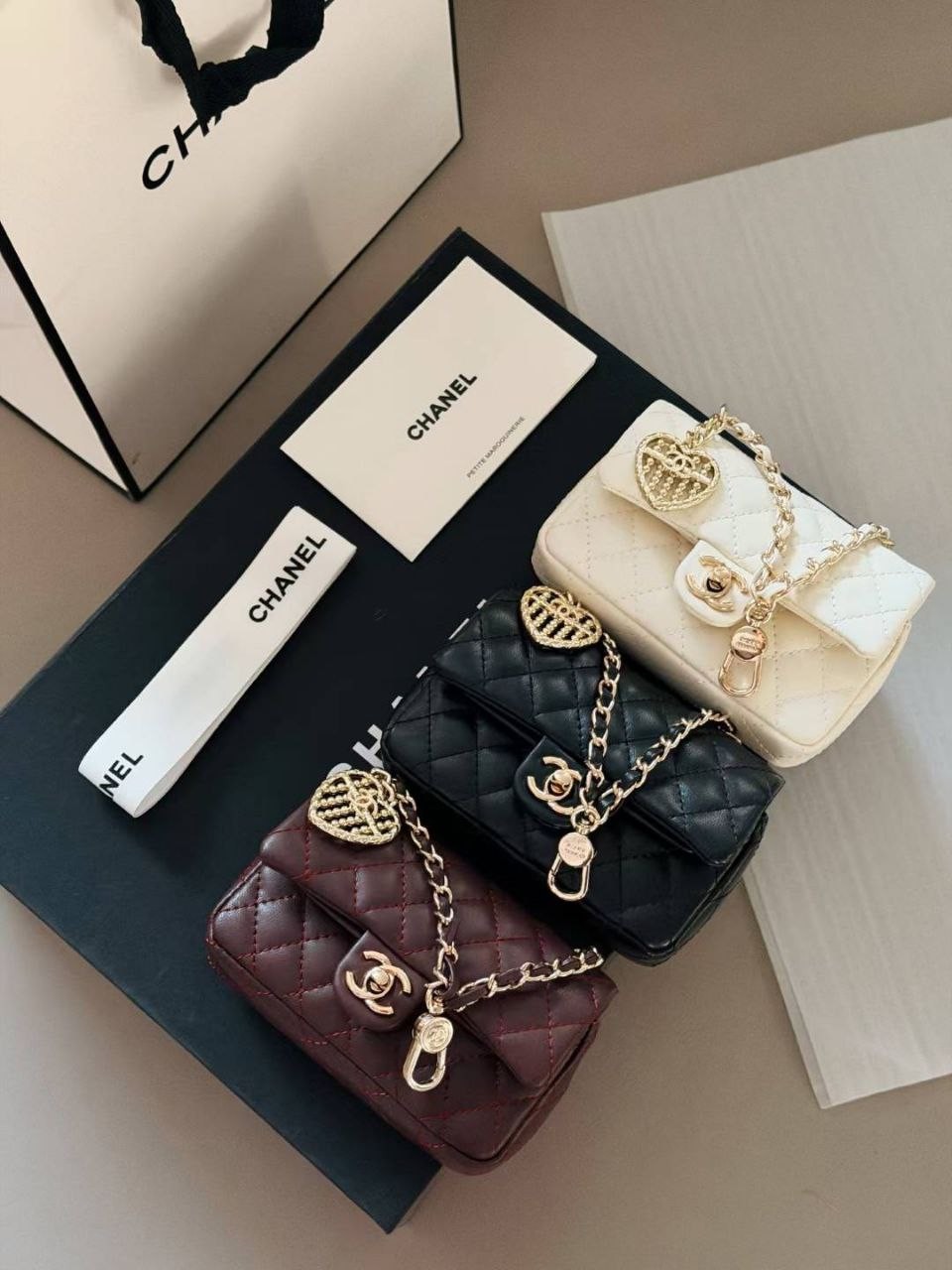 IMG_20260129_184006_284