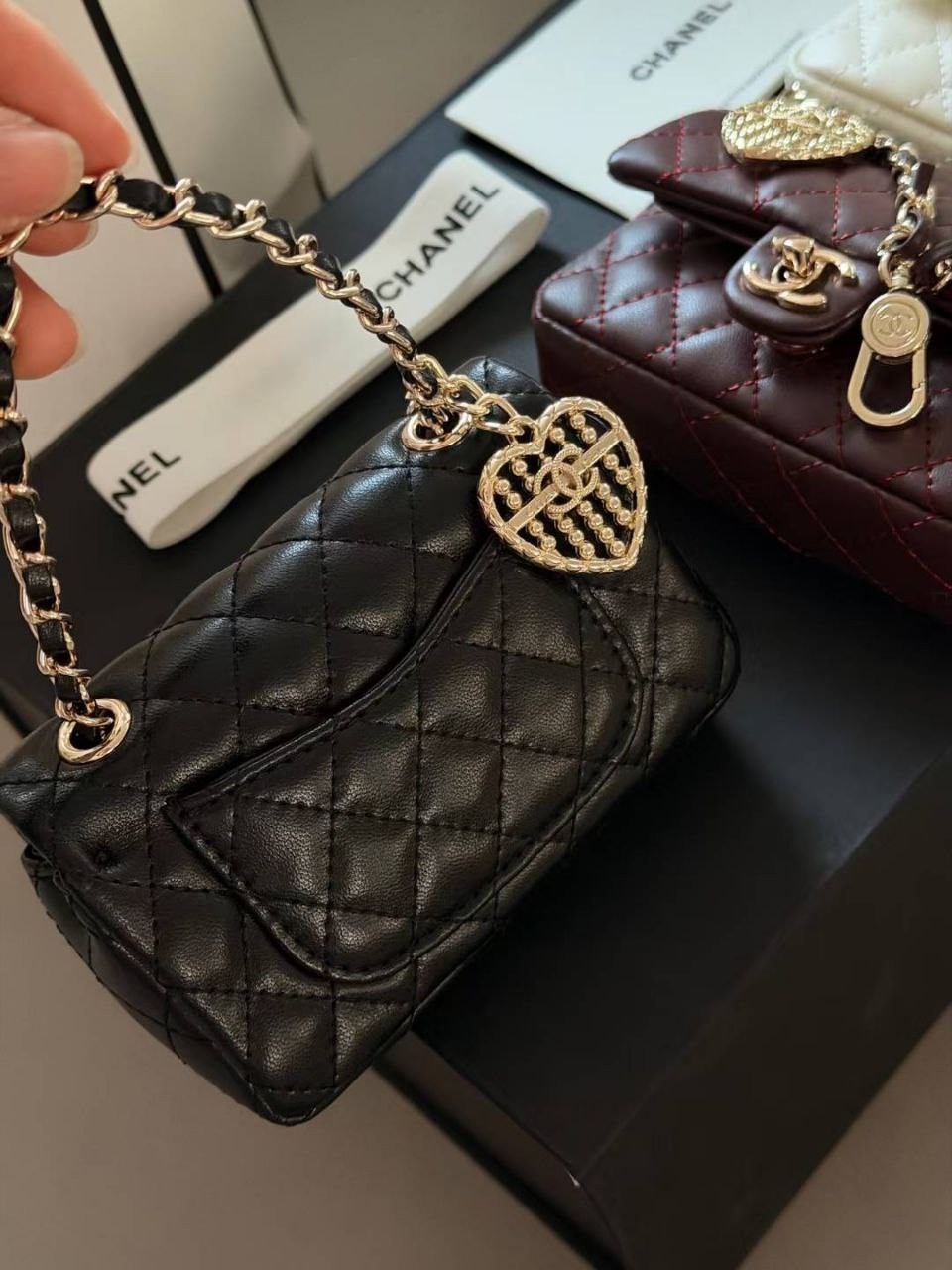 IMG_20260129_184006_328