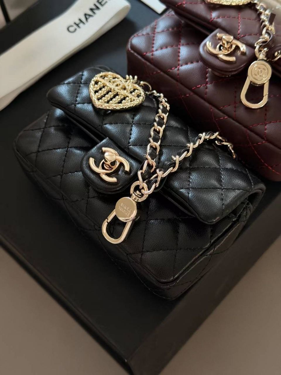 IMG_20260129_184006_720