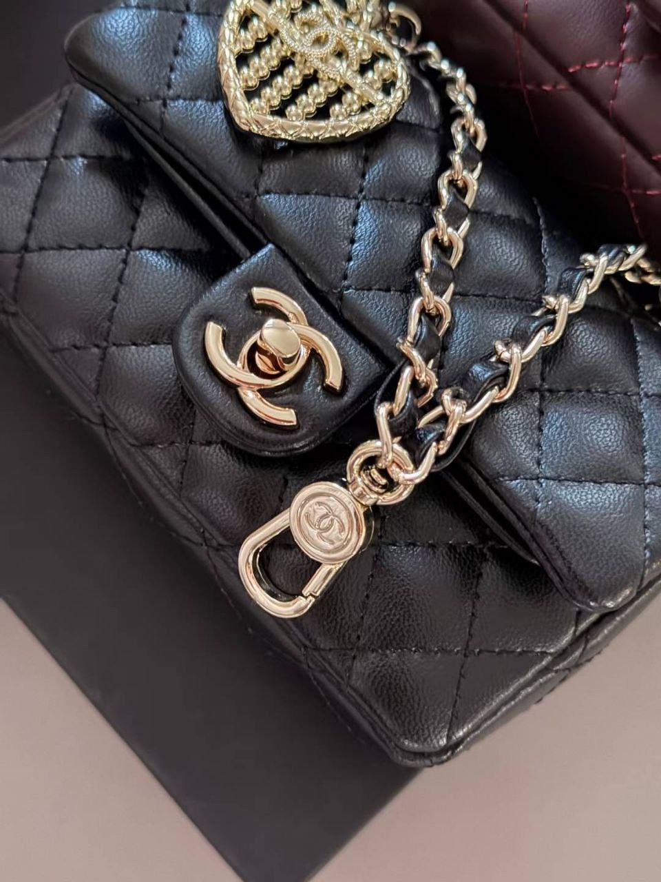 IMG_20260129_184006_889