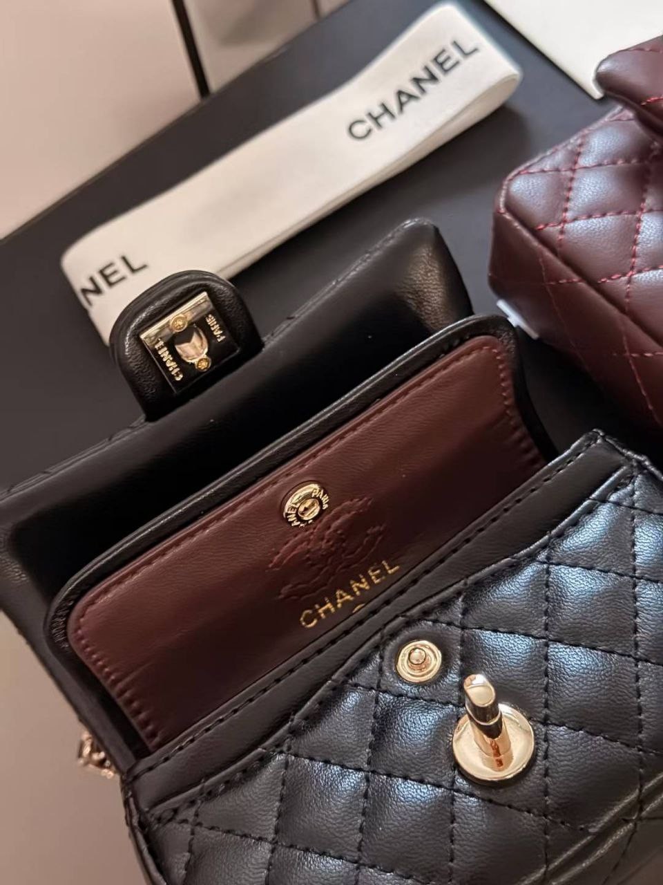 IMG_20260129_184006_896