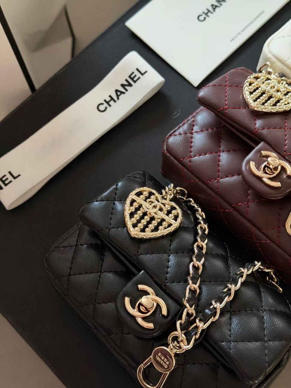 IMG_20260129_184007_246