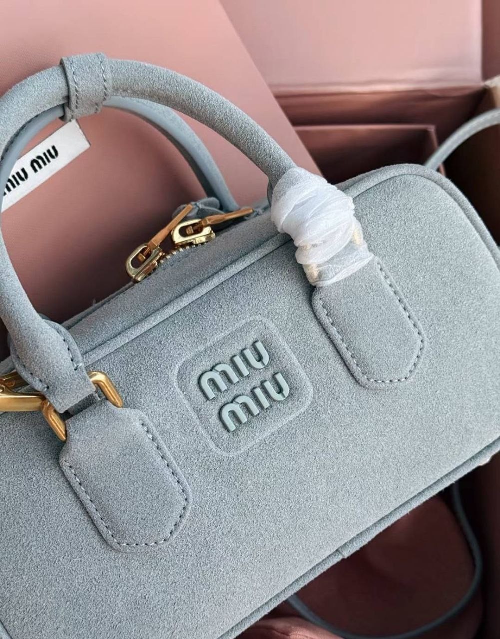 IMG_20260129_184014_948