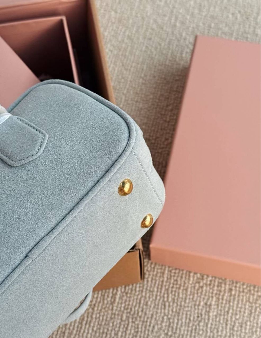 IMG_20260129_184015_048