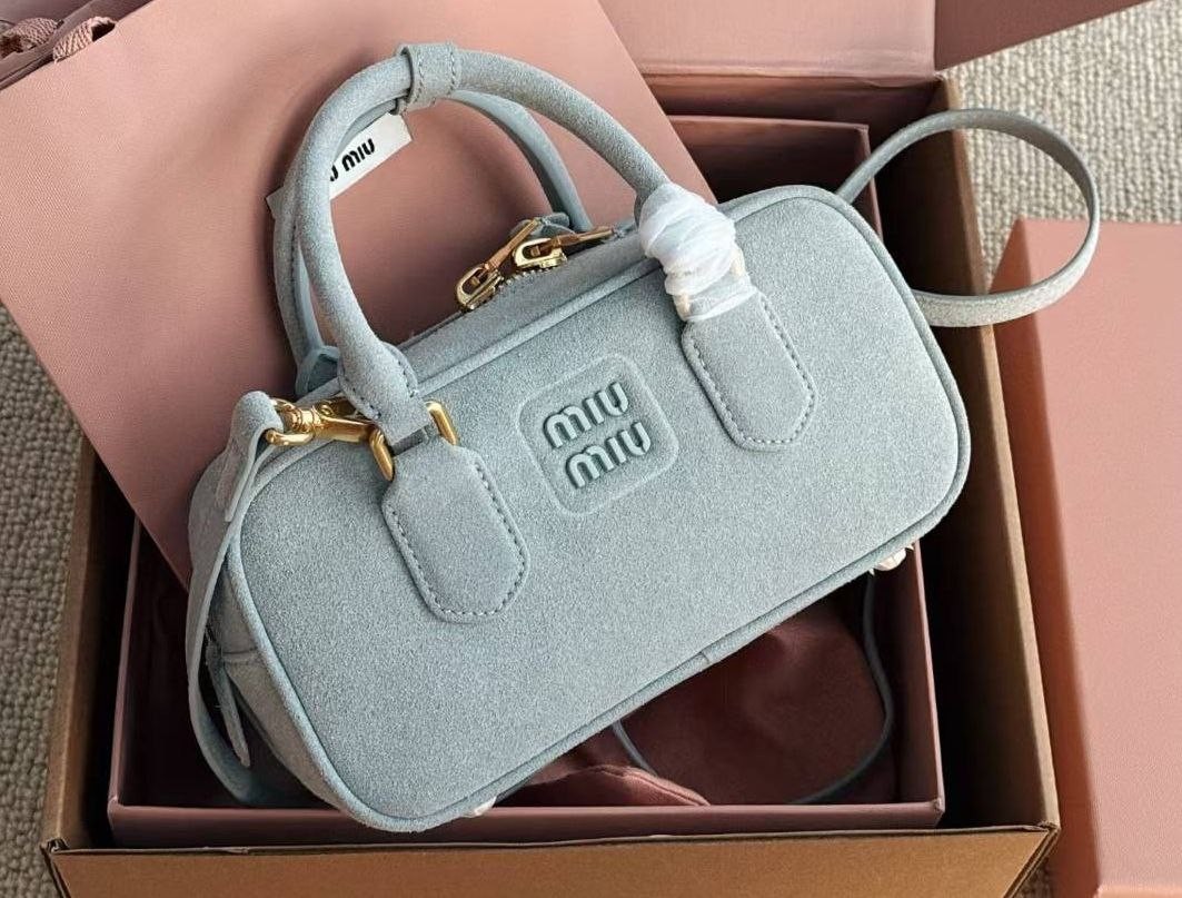 IMG_20260129_184015_076