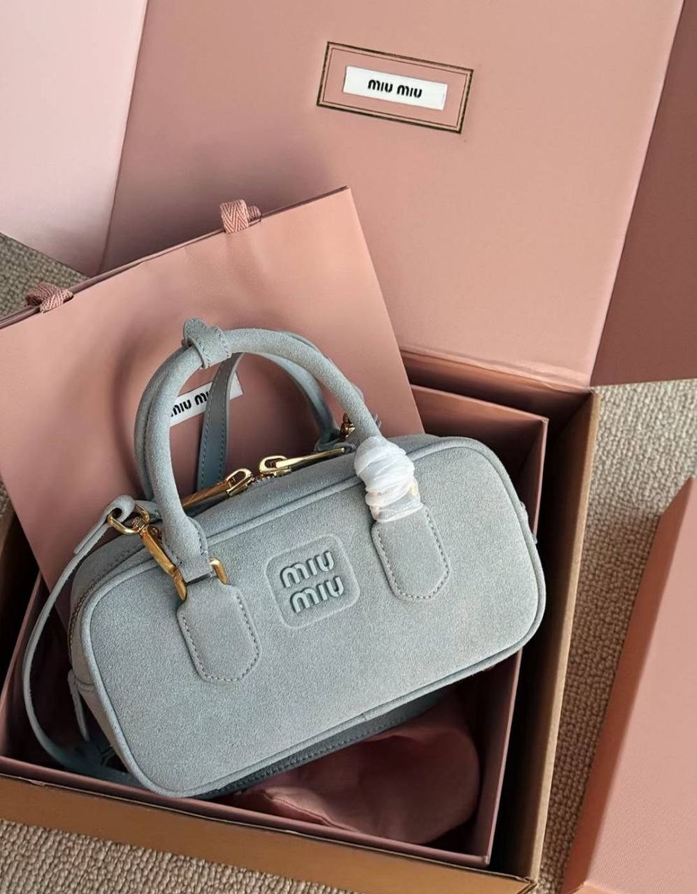 IMG_20260129_184015_464