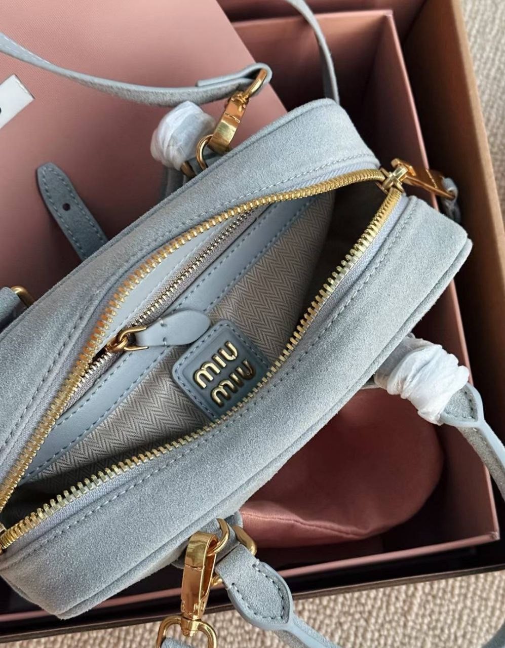 IMG_20260129_184015_480