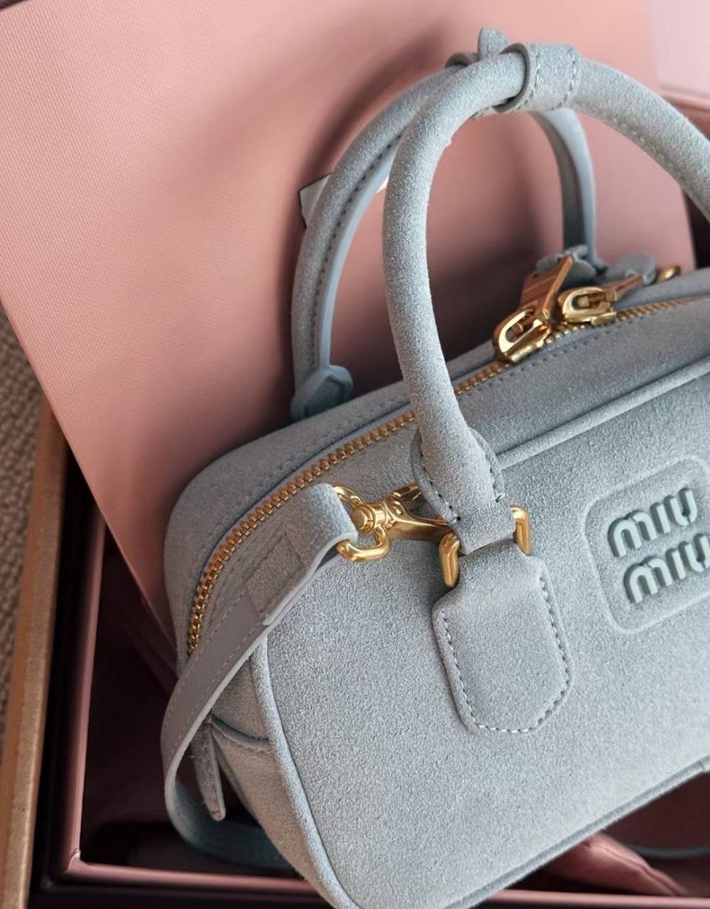 IMG_20260129_184015_536