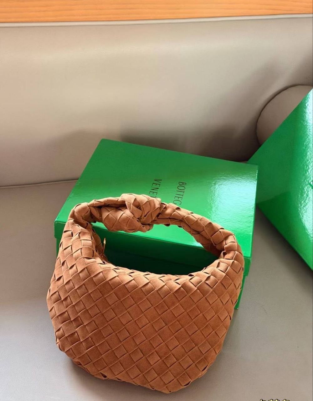 IMG_20260129_184038_620