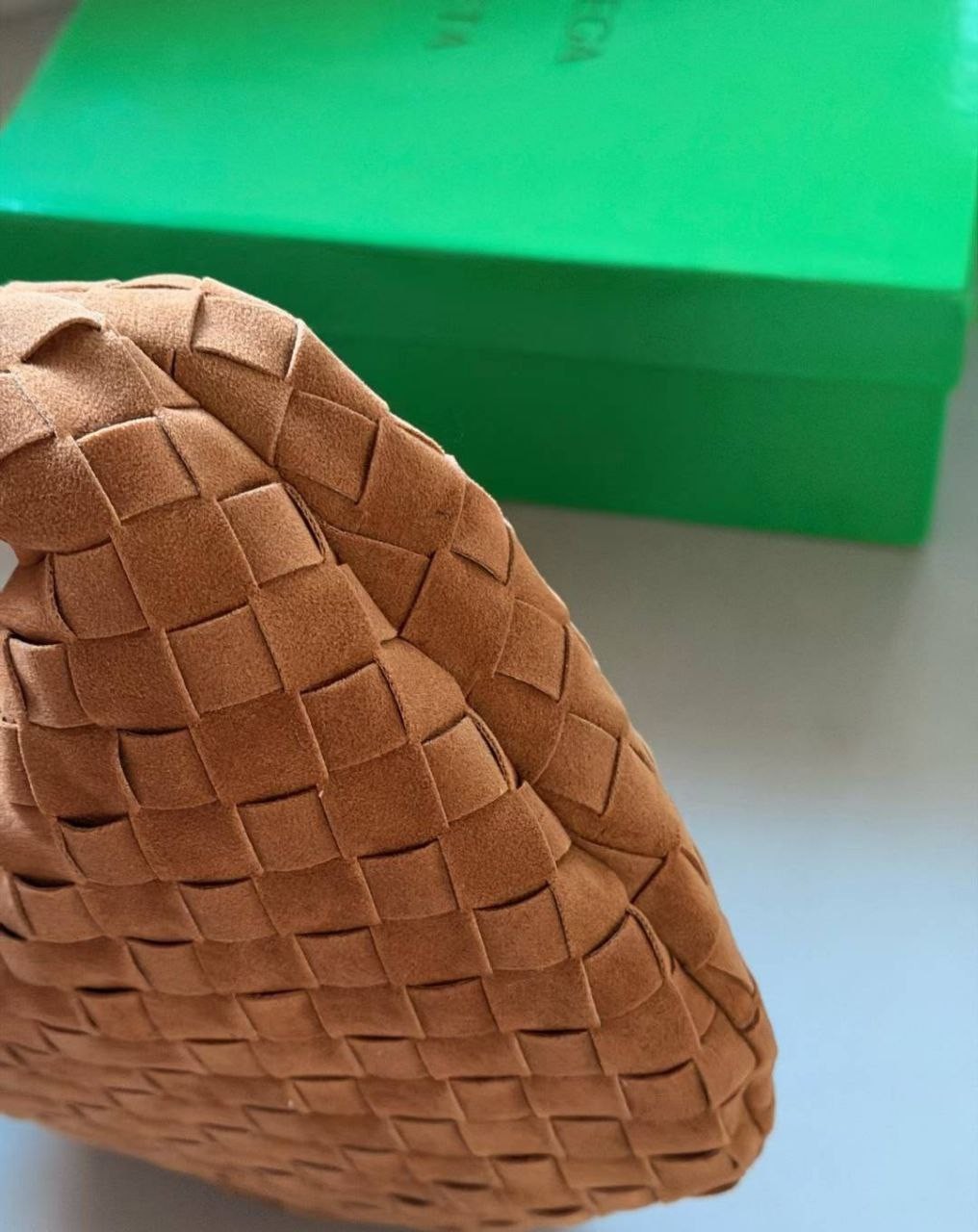 IMG_20260129_184038_798