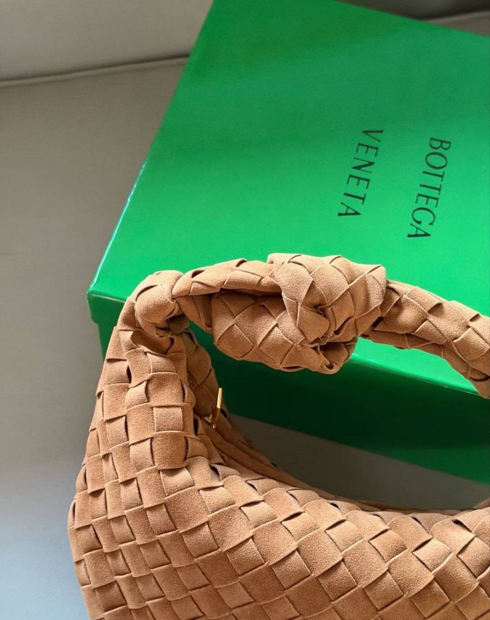 IMG_20260129_184039_211