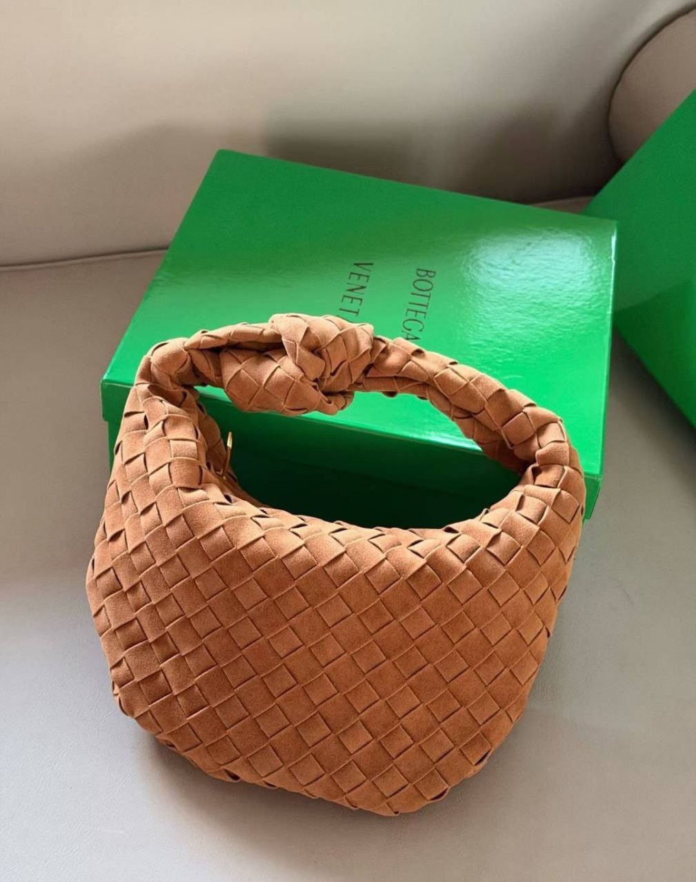 IMG_20260129_184039_214