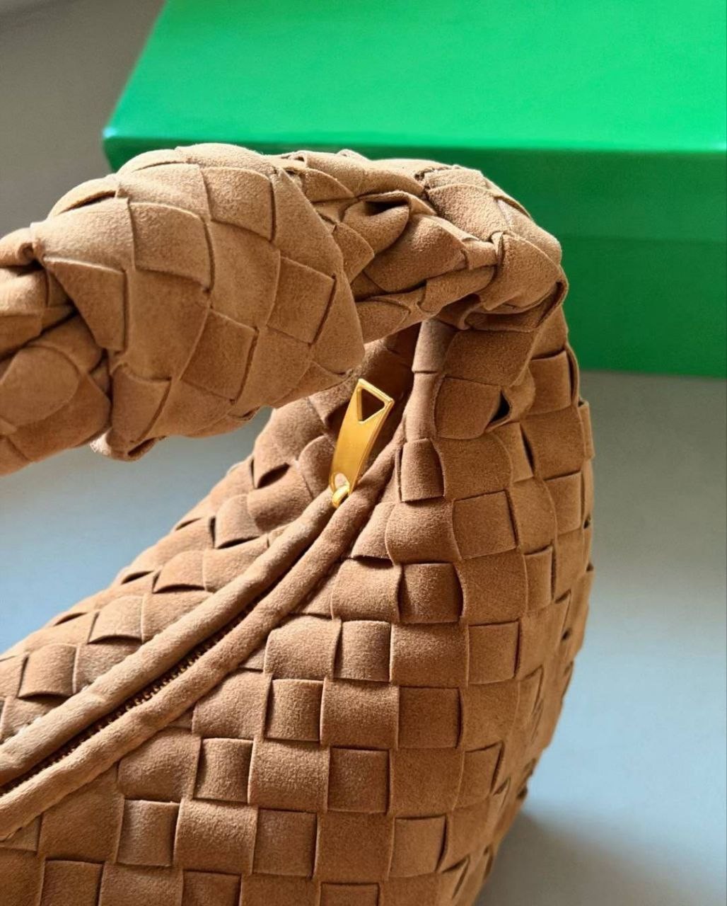 IMG_20260129_184039_450