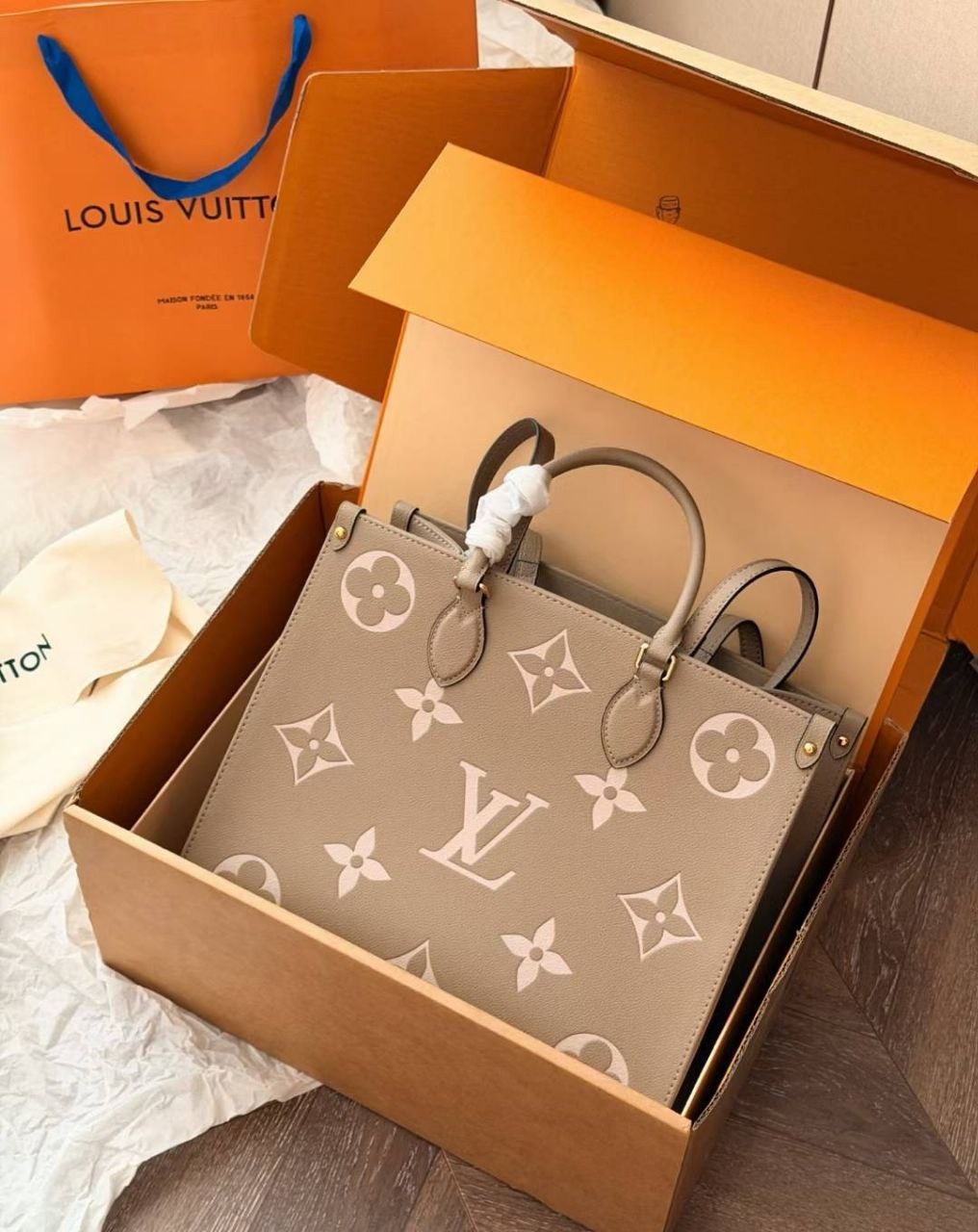 IMG_20260129_184050_638