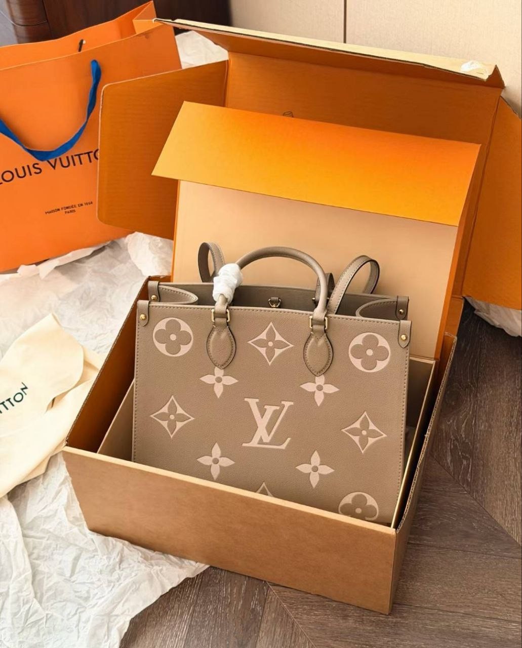 IMG_20260129_184051_175