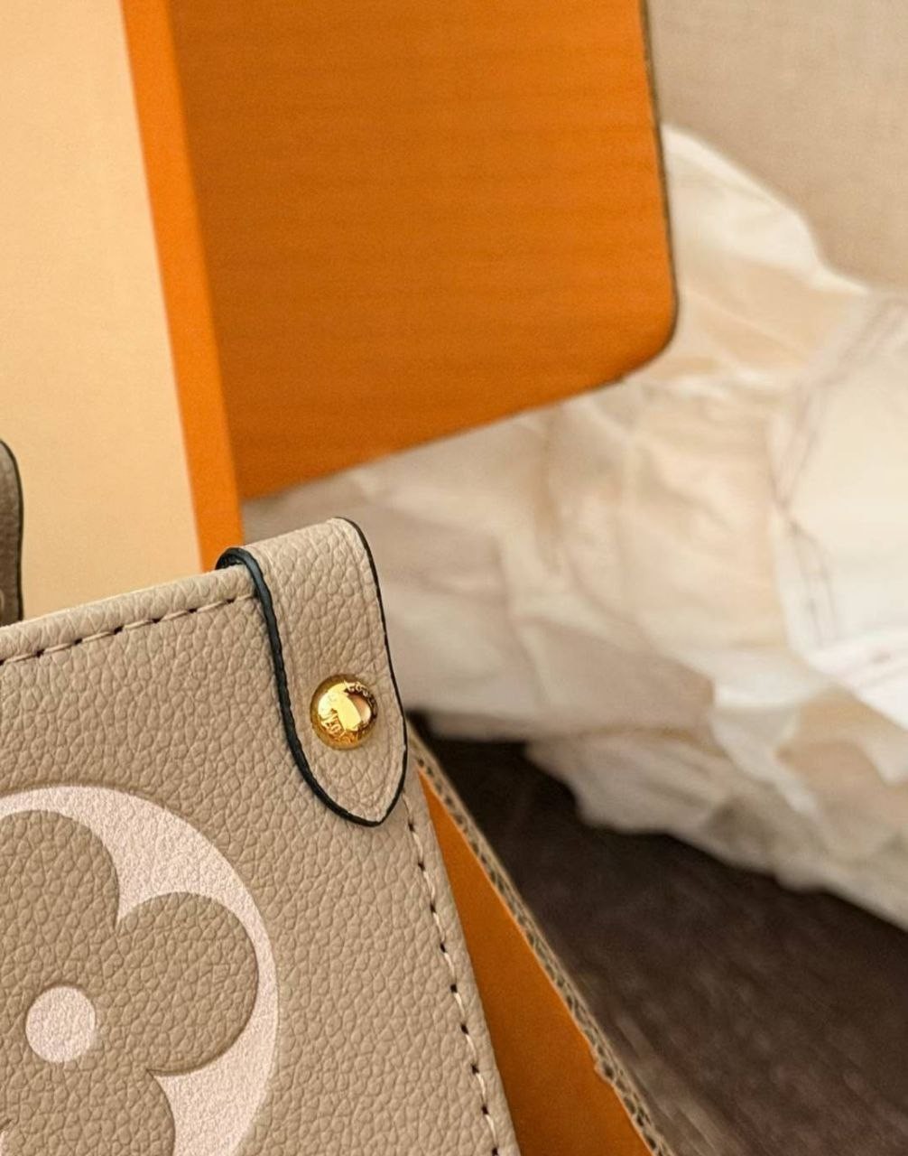 IMG_20260129_184051_178