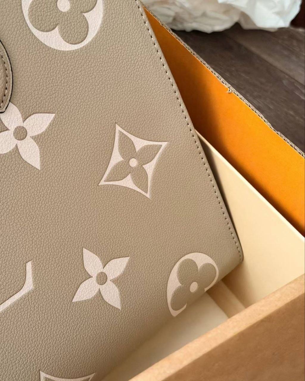 IMG_20260129_184051_179