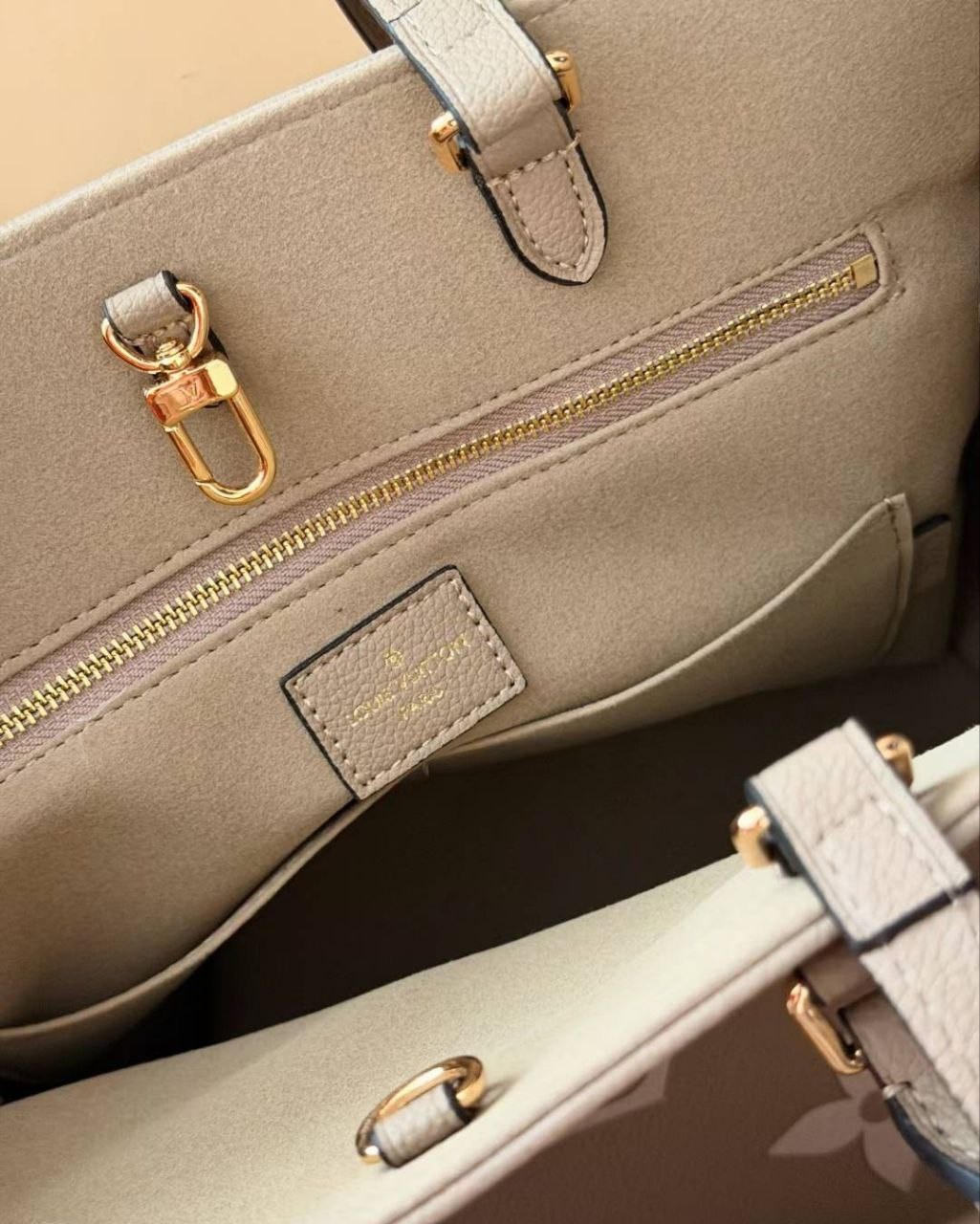 IMG_20260129_184051_405