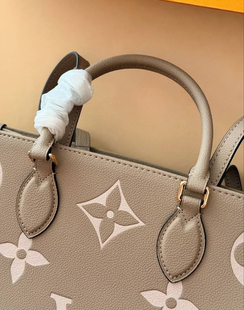 IMG_20260129_184051_462