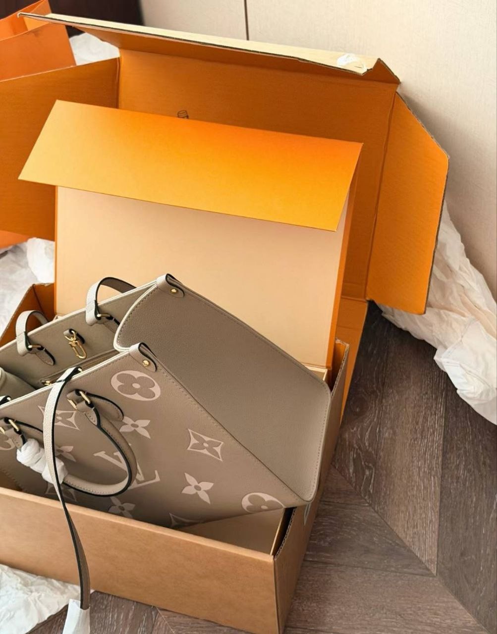 IMG_20260129_184051_522