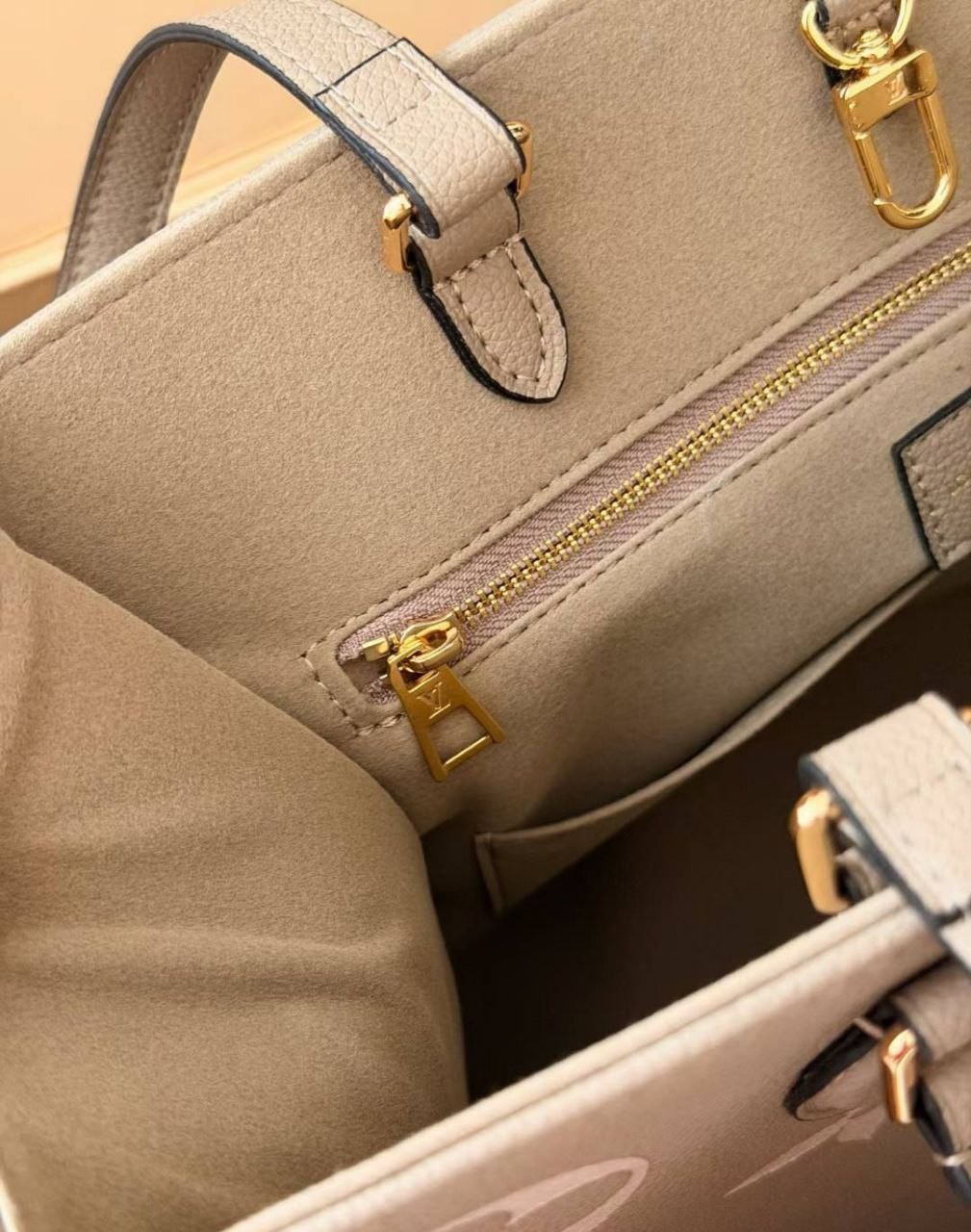 IMG_20260129_184051_553