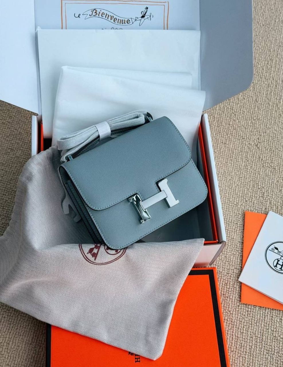 IMG_20260129_184056_608