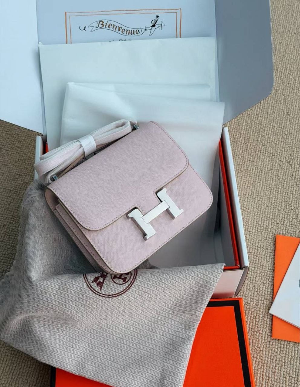 IMG_20260129_184056_626