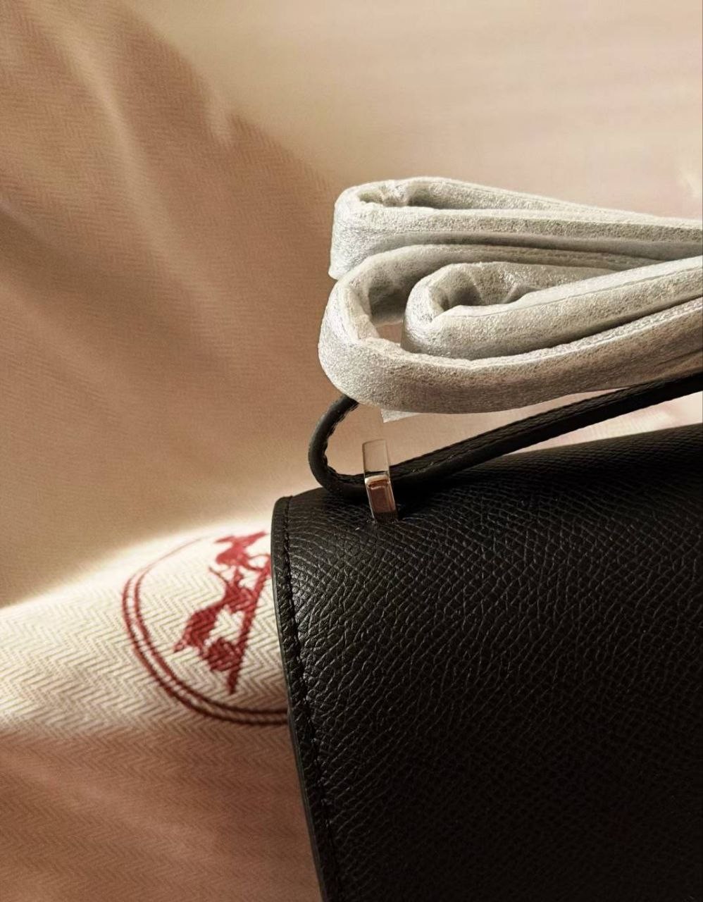 IMG_20260129_184056_711