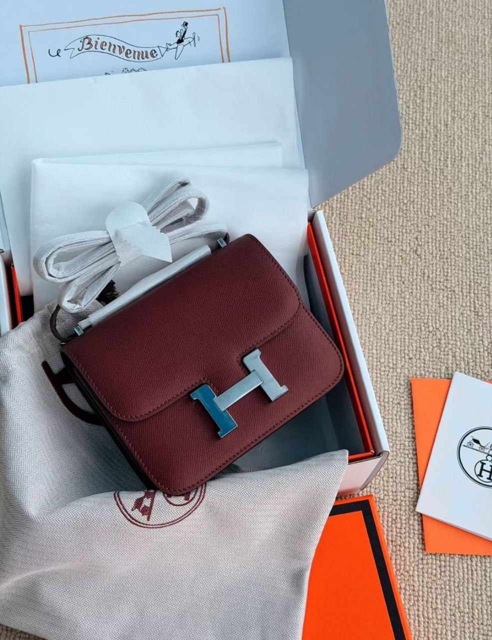 IMG_20260129_184056_753