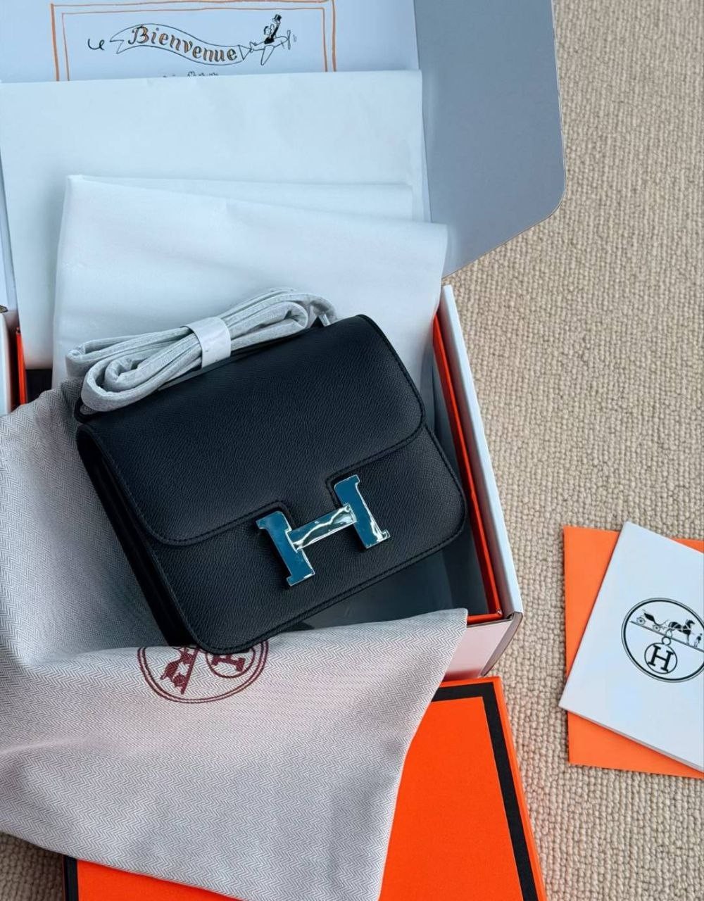 IMG_20260129_184056_873