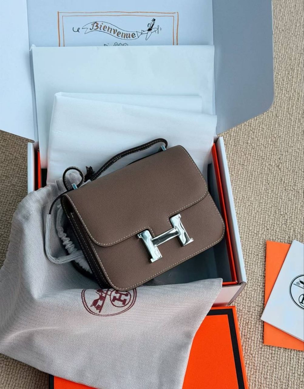 IMG_20260129_184056_964