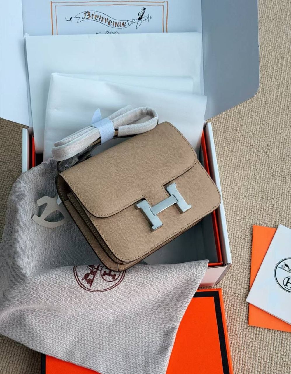 IMG_20260129_184057_035