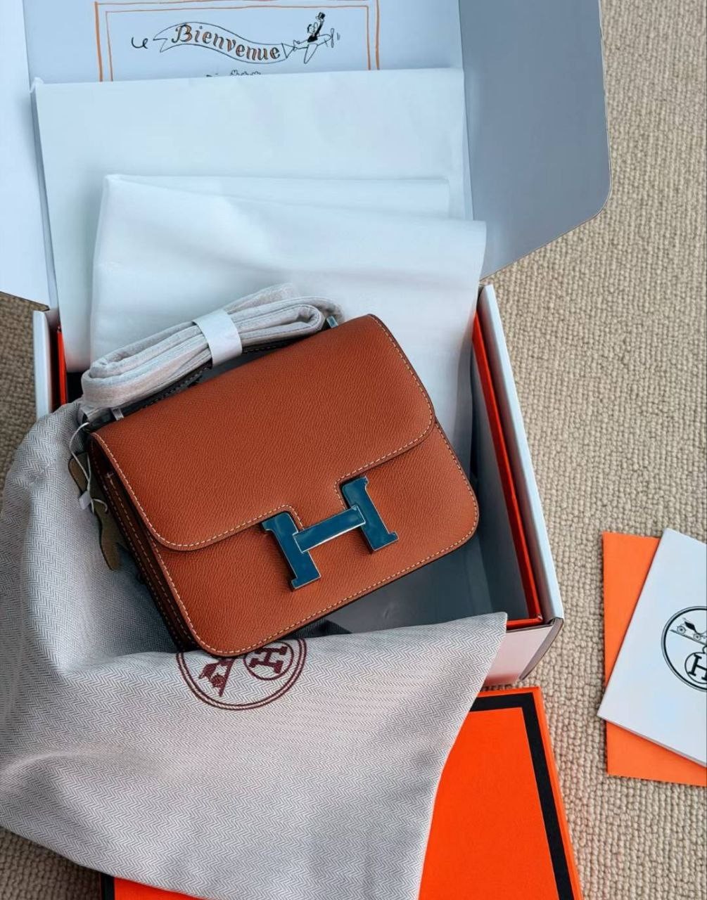 IMG_20260129_184057_142