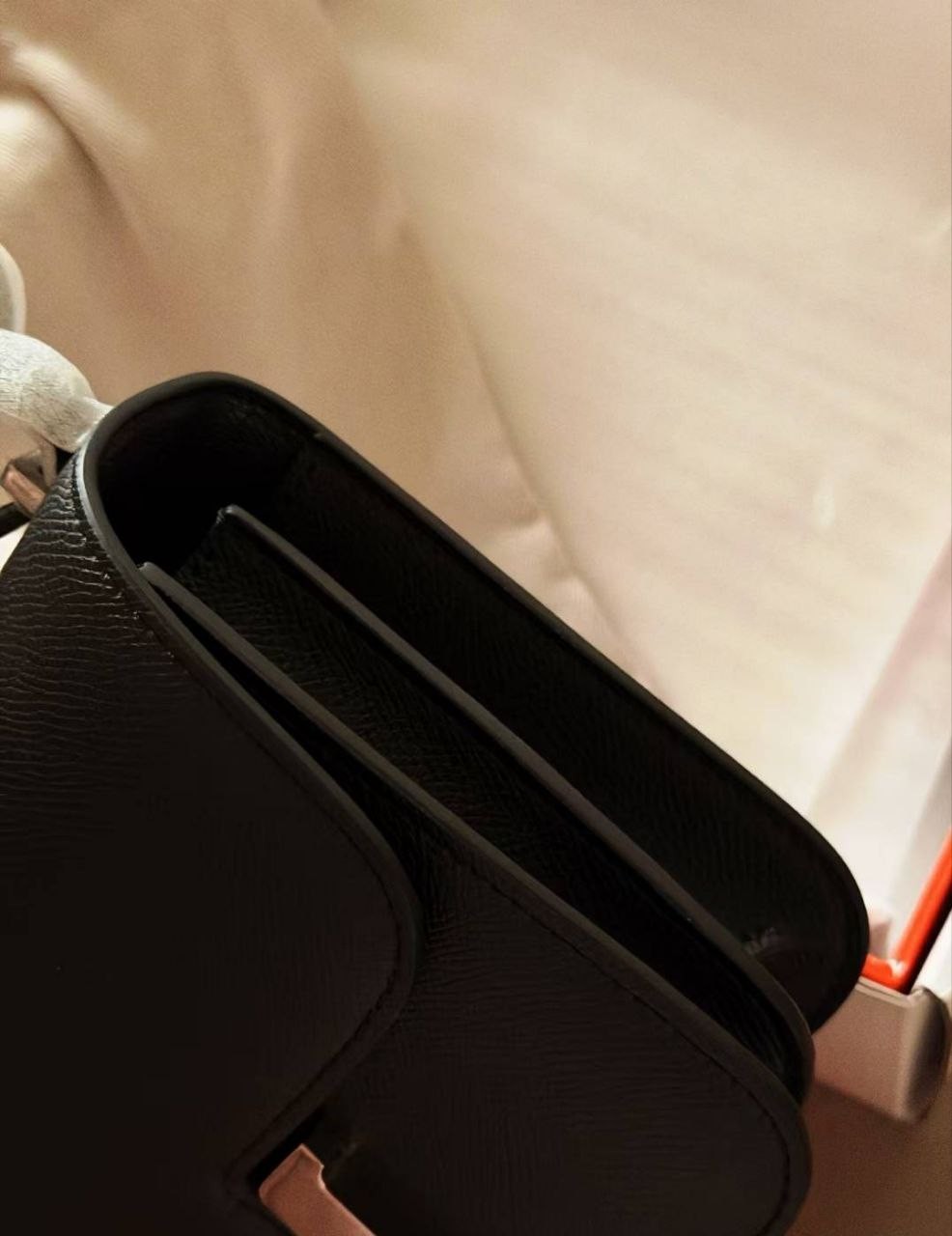 IMG_20260129_184057_343