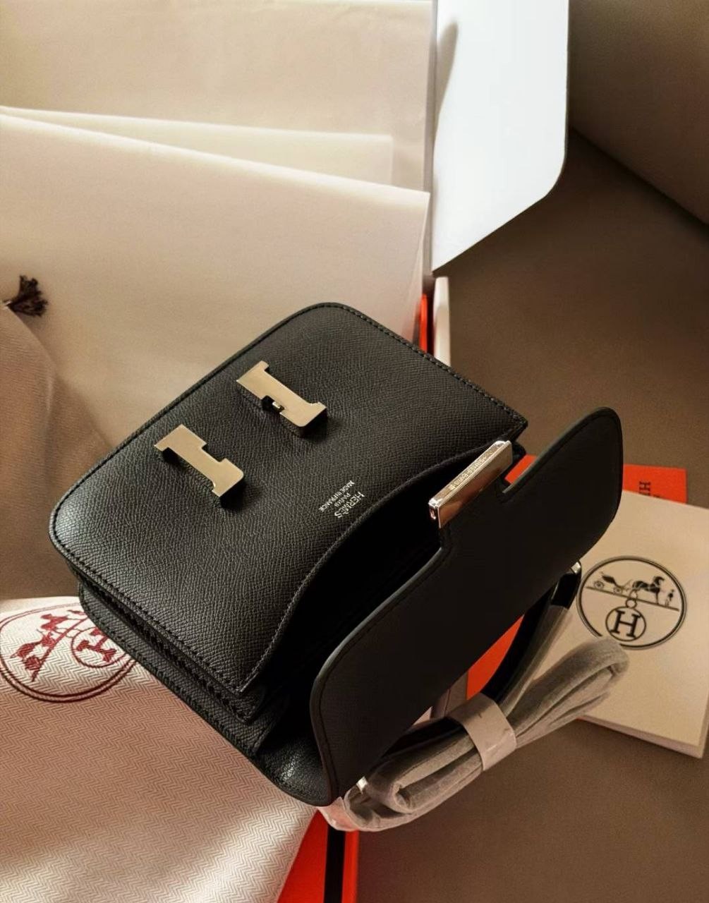 IMG_20260129_184101_385