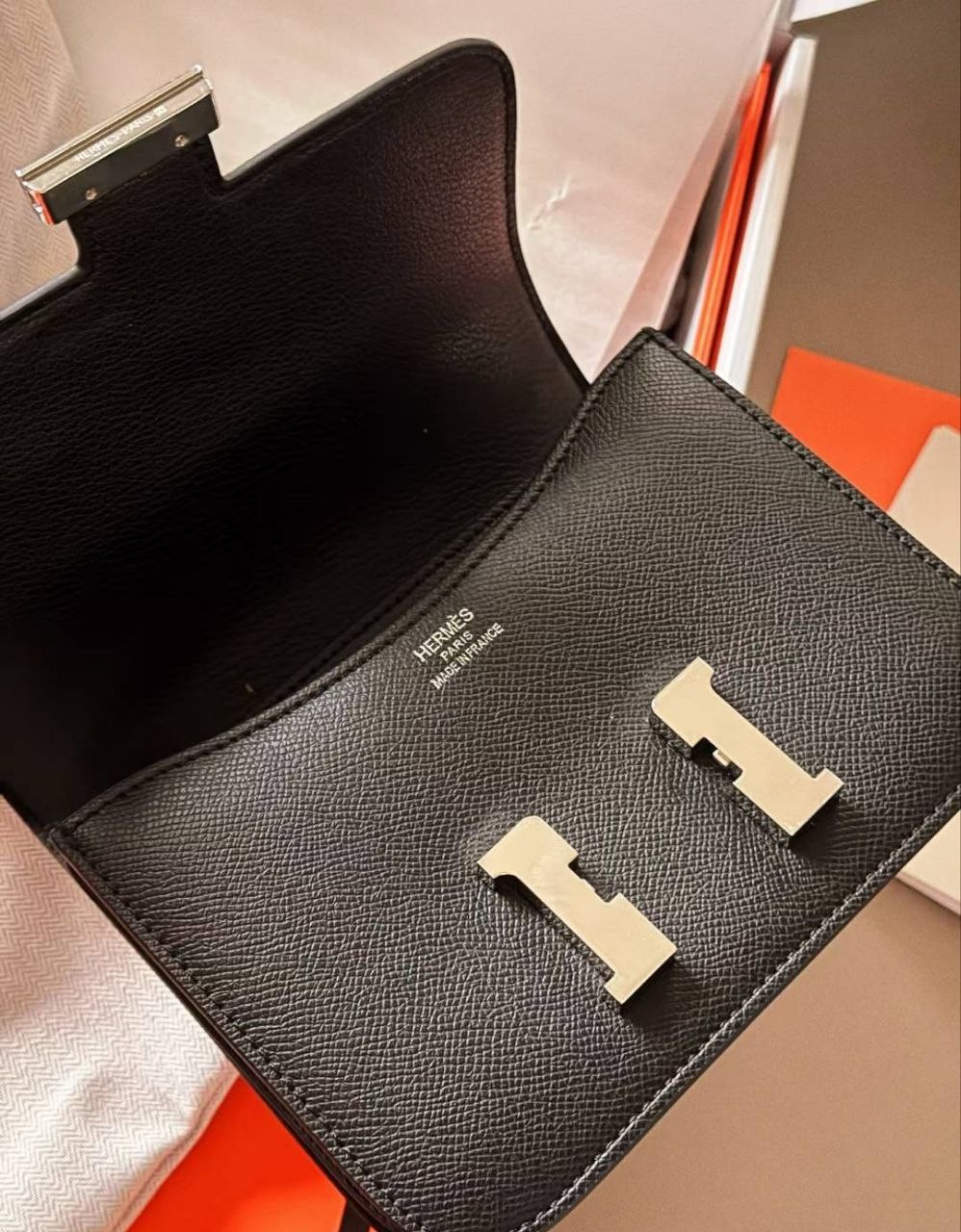 IMG_20260129_184101_442