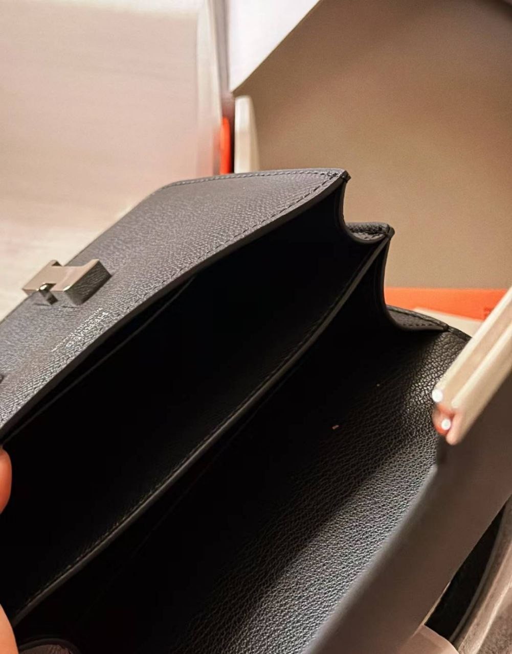 IMG_20260129_184101_649