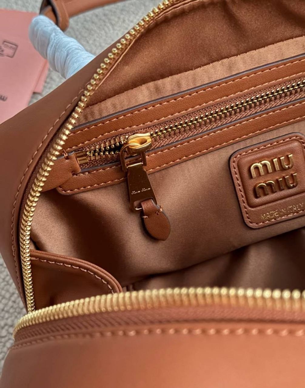 IMG_20260129_184114_703