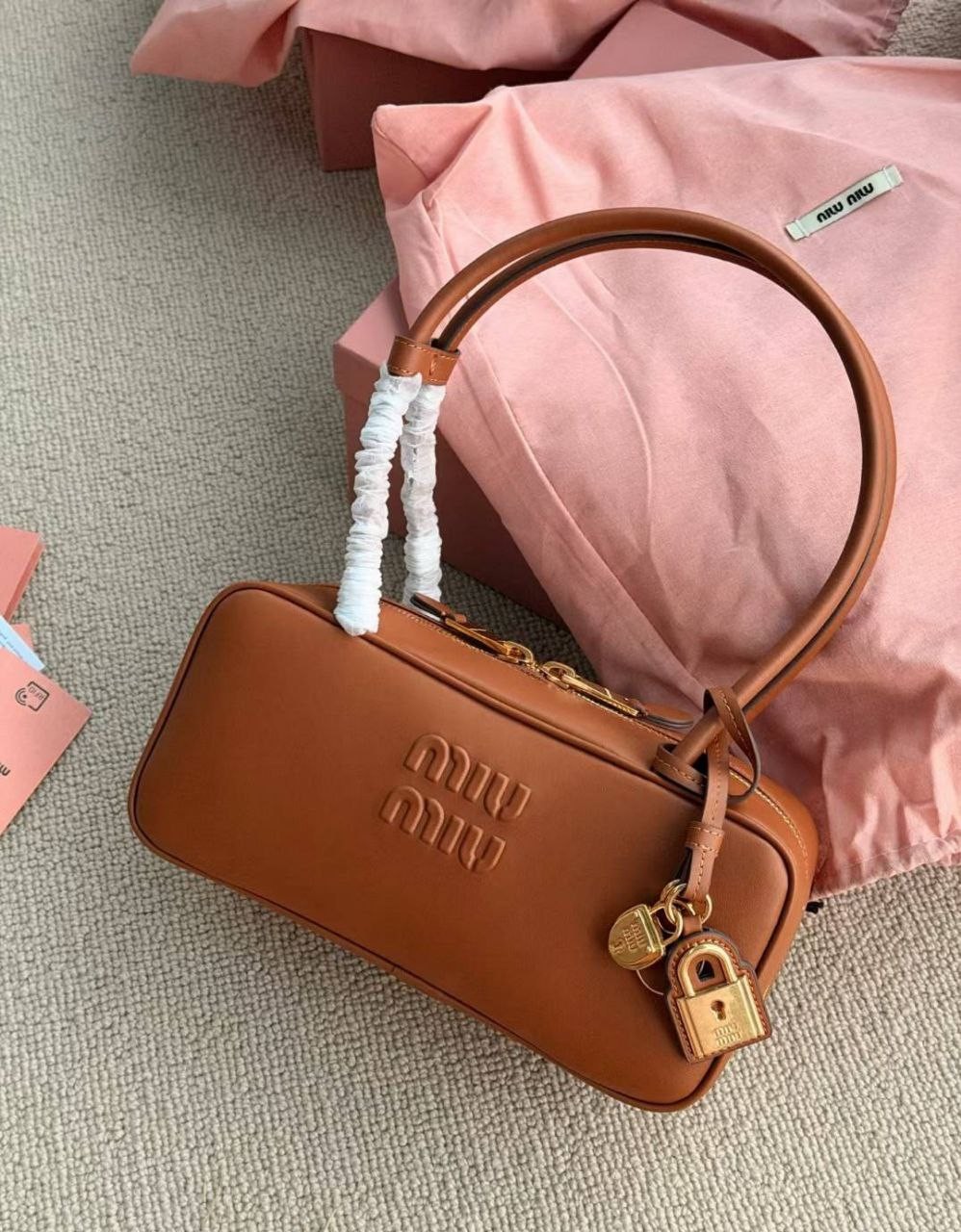 IMG_20260129_184118_190