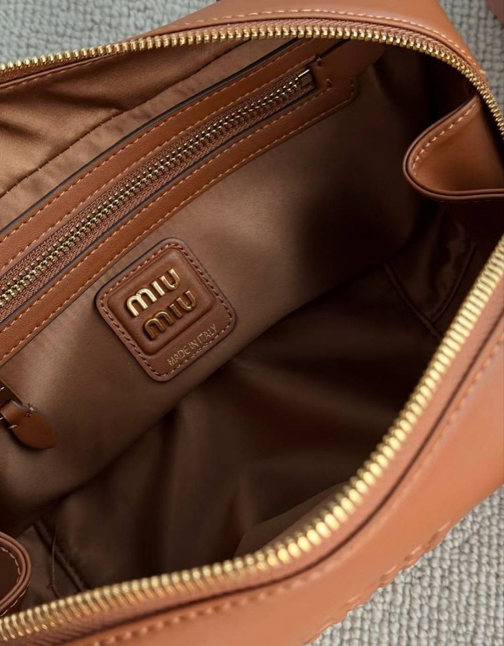 IMG_20260129_184118_278