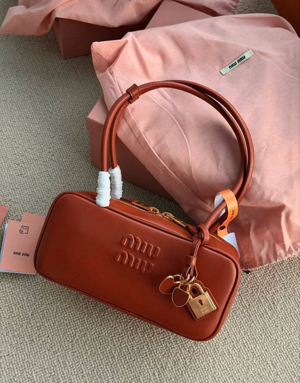 IMG_20260129_184118_390