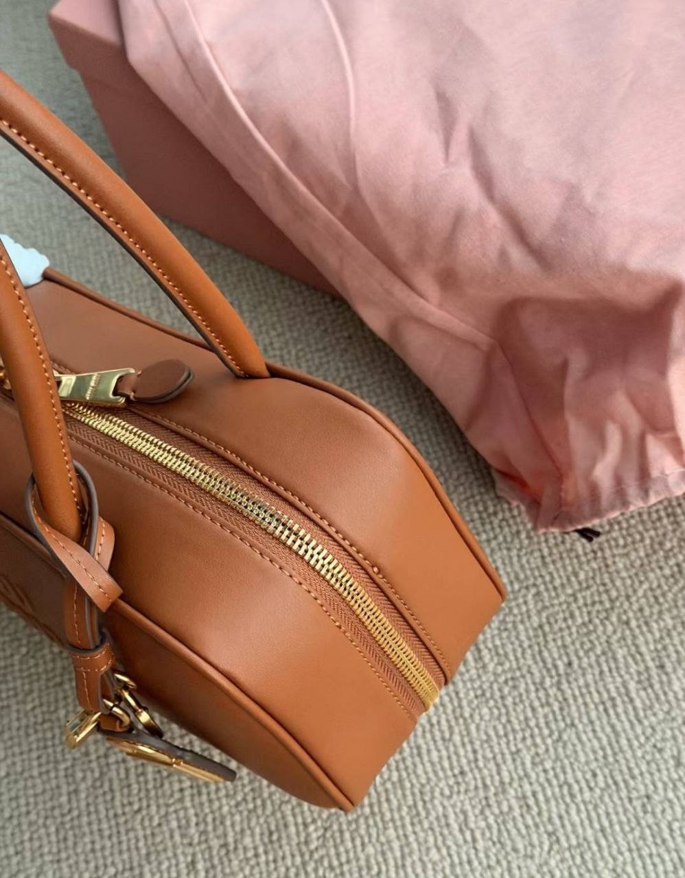 IMG_20260129_184118_398