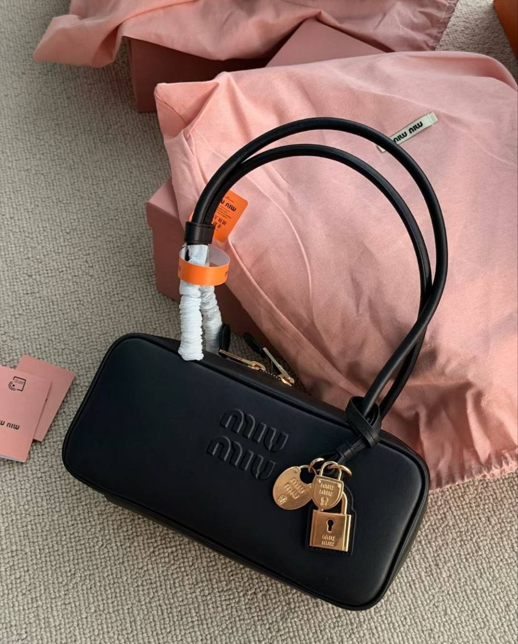 IMG_20260129_184118_455