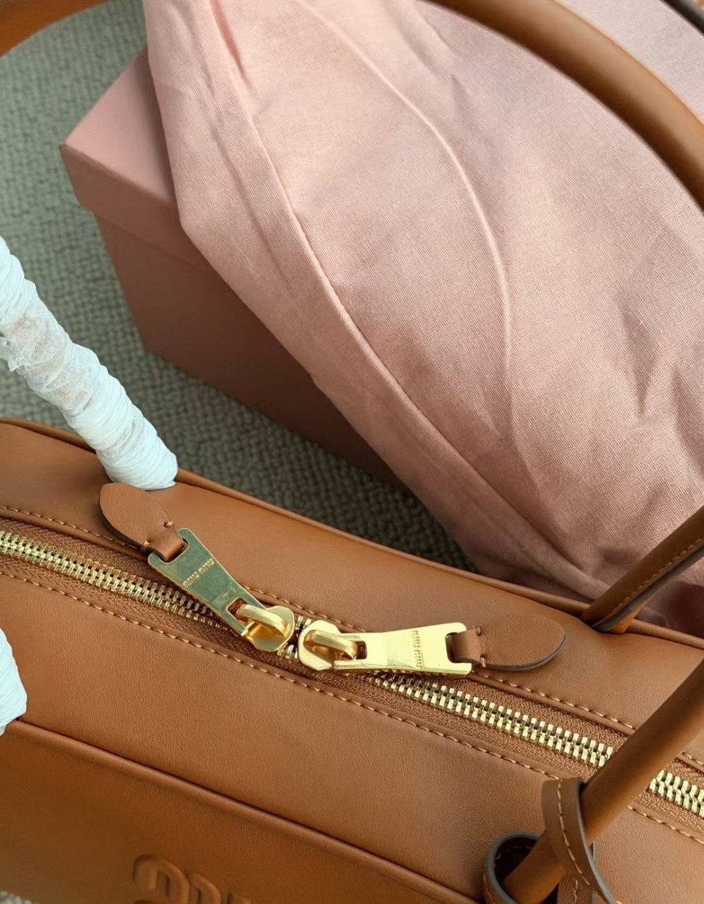 IMG_20260129_184118_852