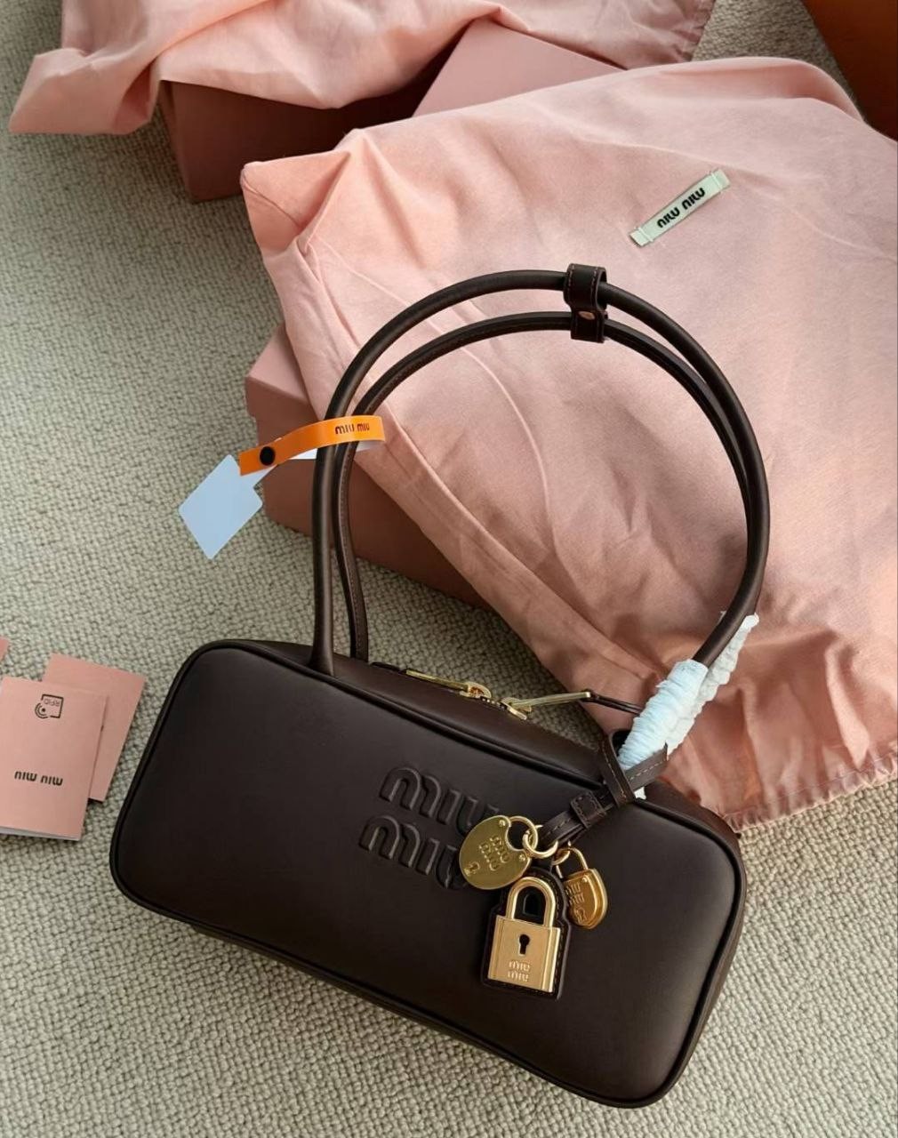 IMG_20260129_184119_013